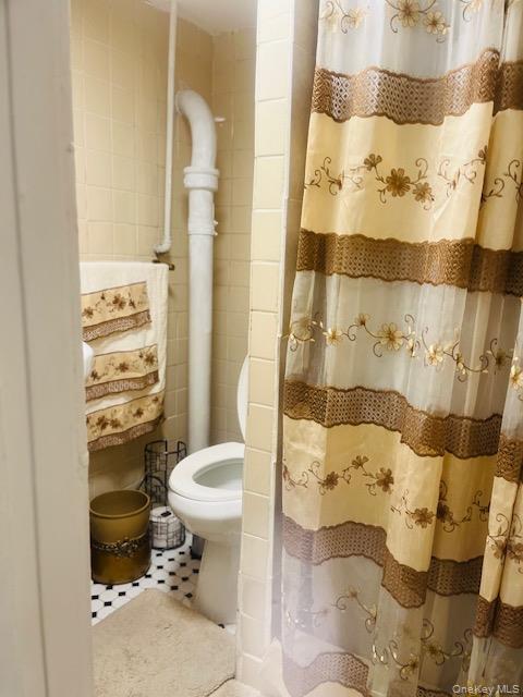 107-35 E Van Wyck Expressway, Jamaica, NY 11435