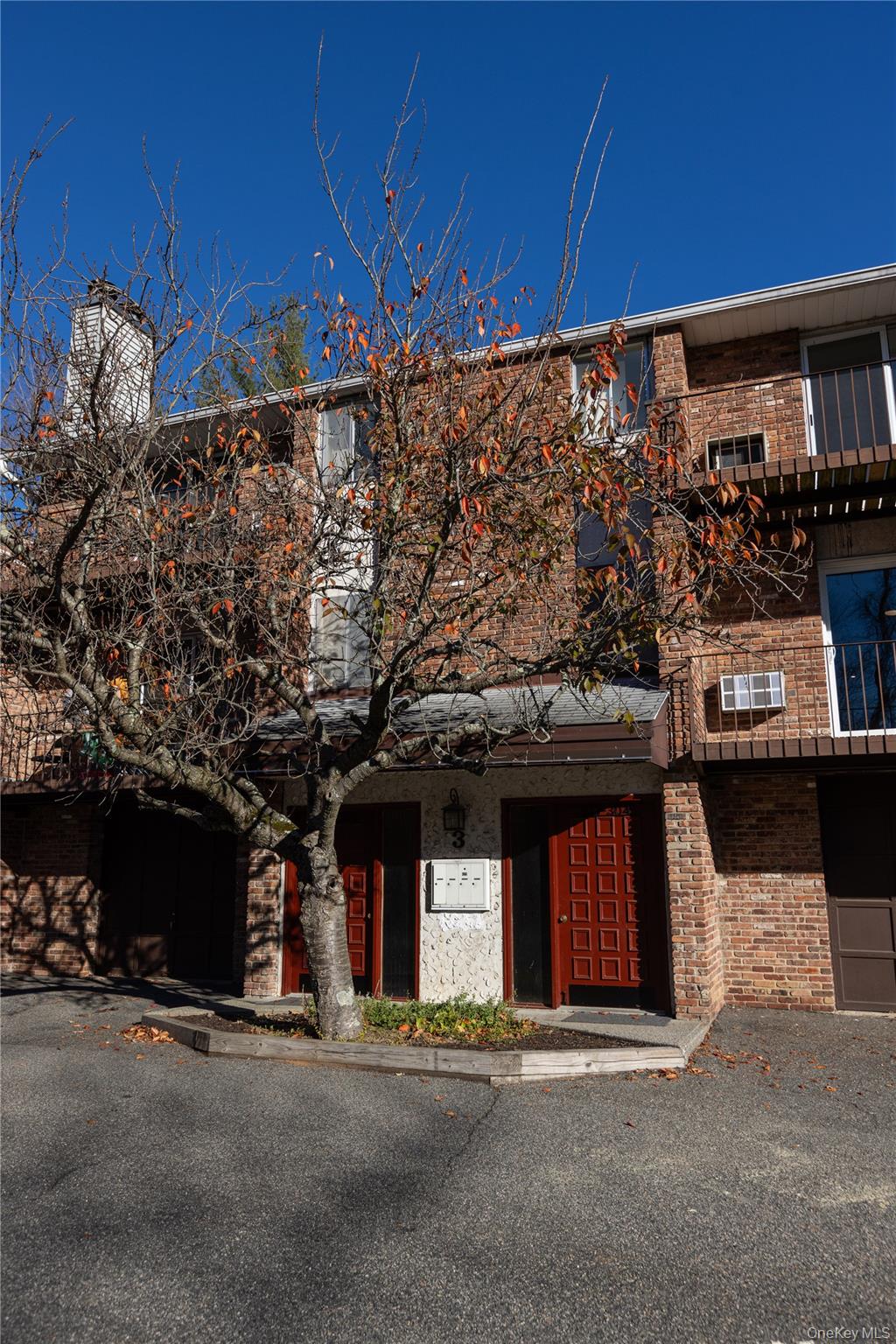 303 Old Mill Road, Southfields, NY 10975