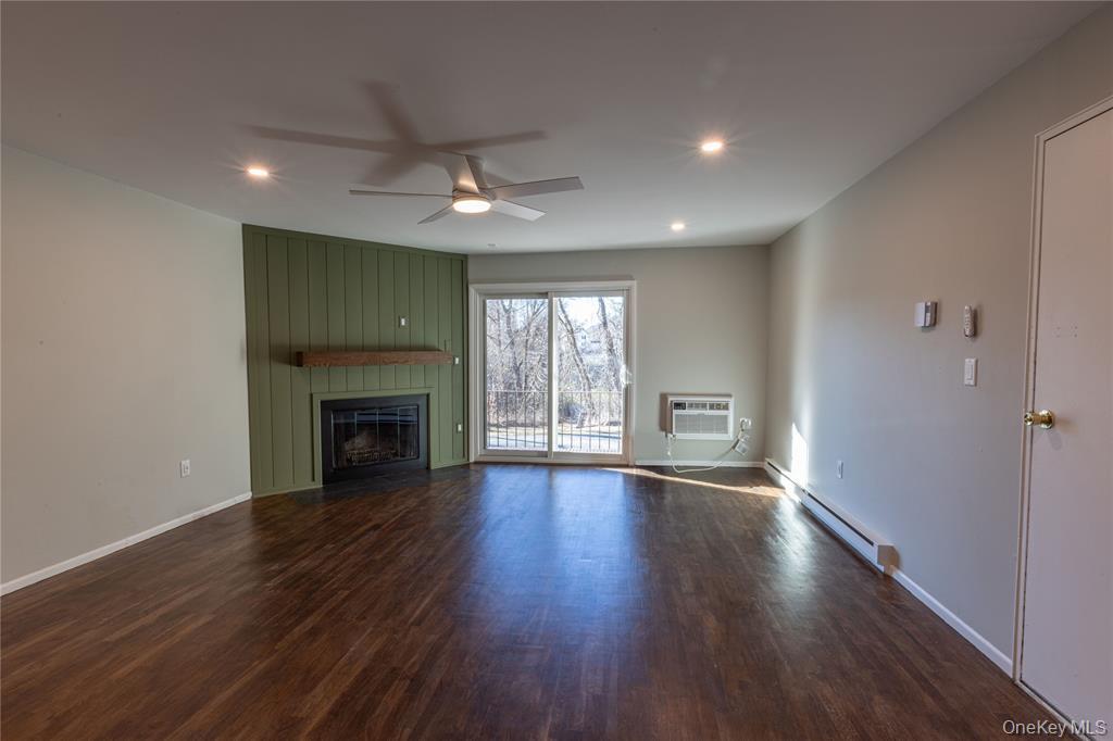 303 Old Mill Road, Southfields, NY 10975