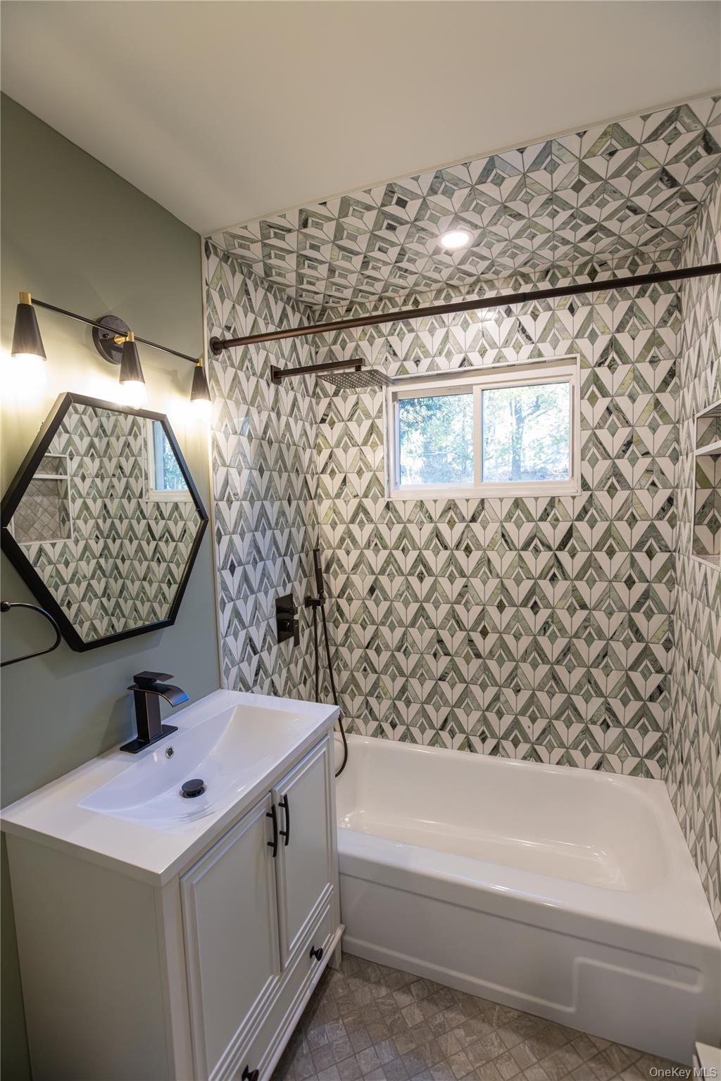 303 Old Mill Road, Southfields, NY 10975