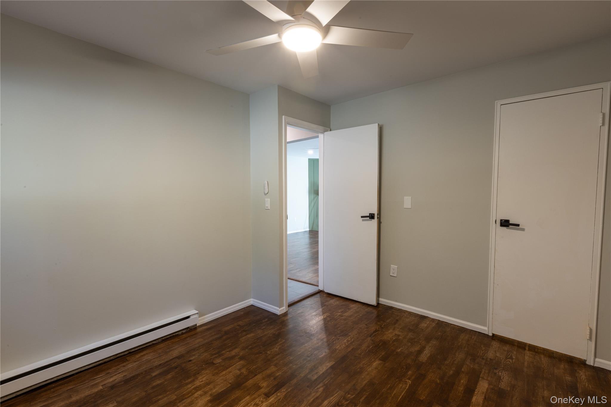 303 Old Mill Road, Southfields, NY 10975