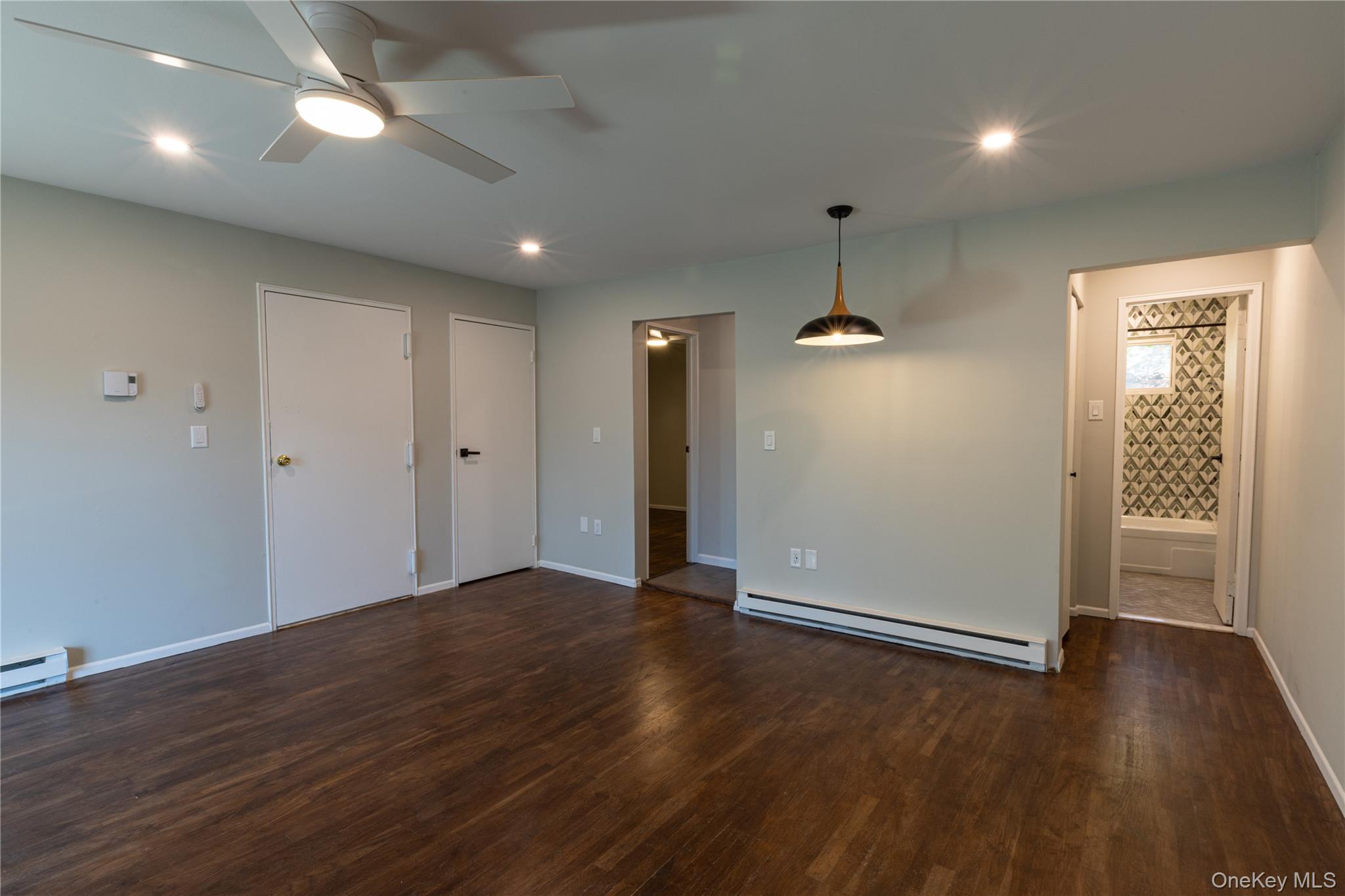 303 Old Mill Road, Southfields, NY 10975