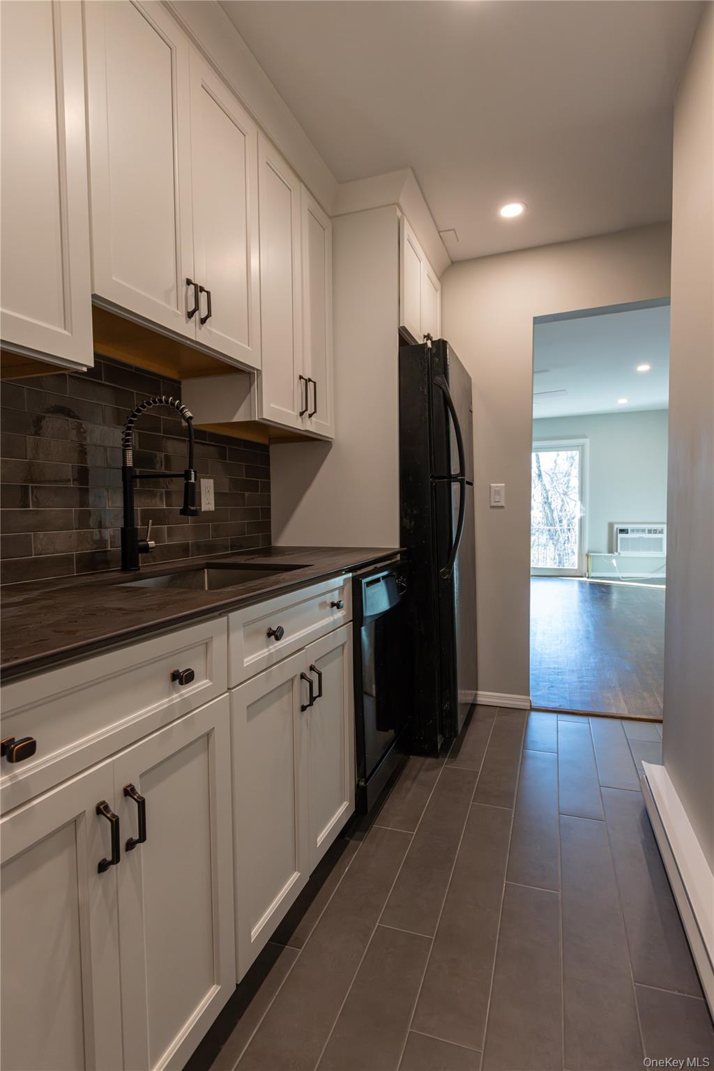 303 Old Mill Road, Southfields, NY 10975