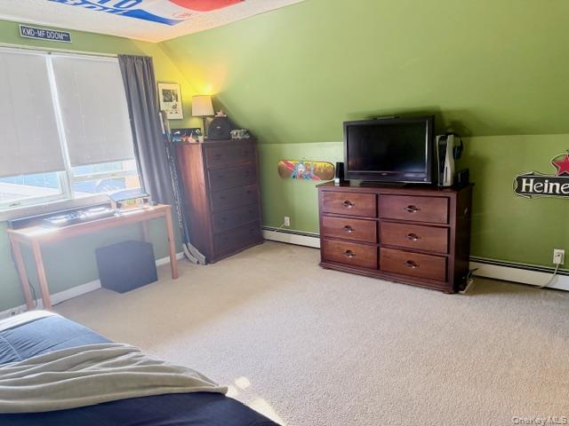 286 Pacific Street, Massapequa Park, NY 11762