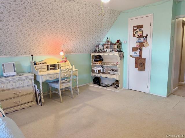 286 Pacific Street, Massapequa Park, NY 11762