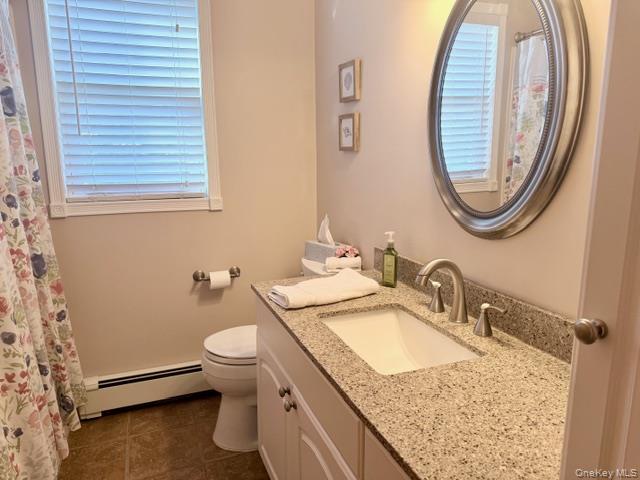 286 Pacific Street, Massapequa Park, NY 11762