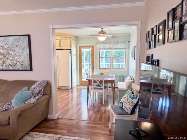 286 Pacific Street, Massapequa Park, NY 11762