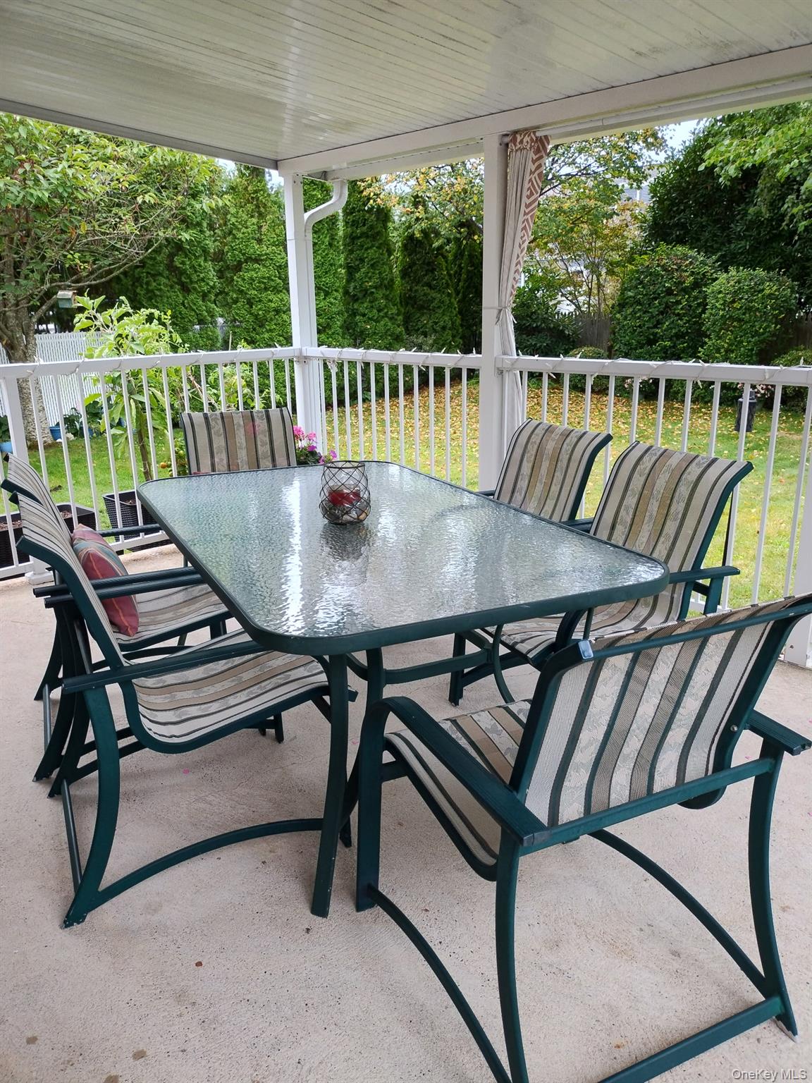 286 Pacific Street, Massapequa Park, NY 11762