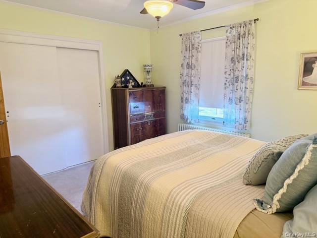 286 Pacific Street, Massapequa Park, NY 11762