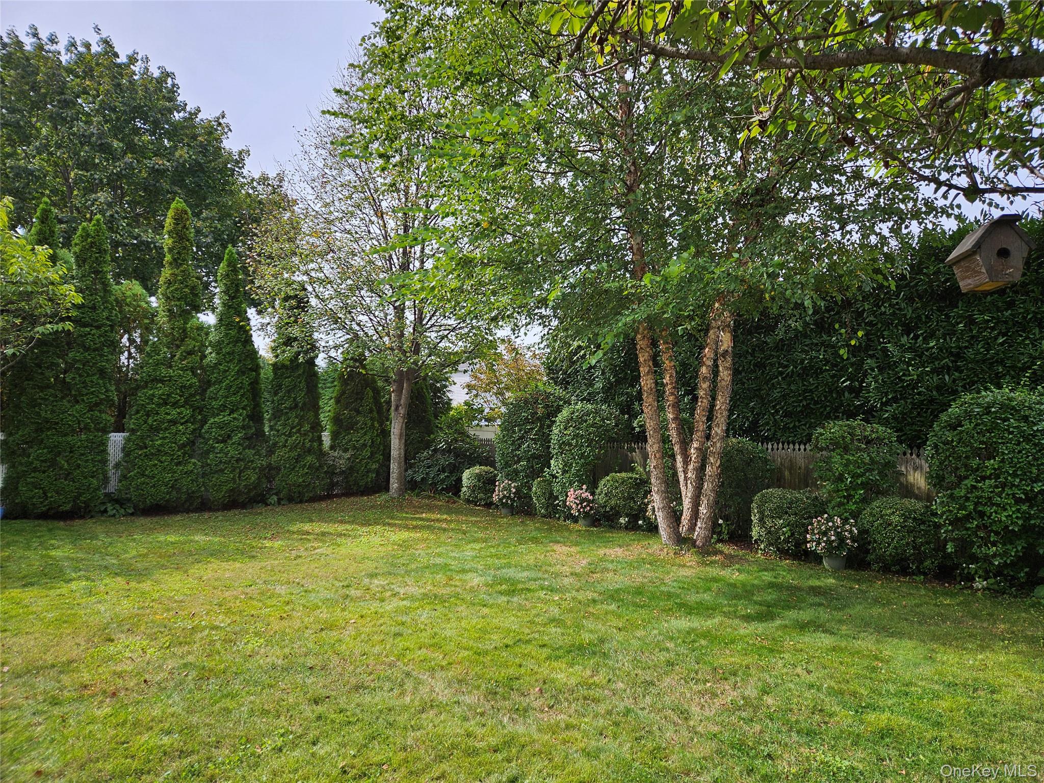 286 Pacific Street, Massapequa Park, NY 11762