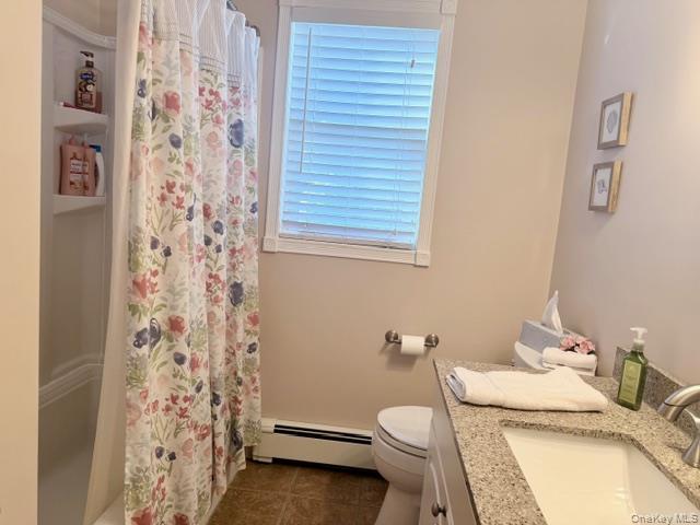 286 Pacific Street, Massapequa Park, NY 11762