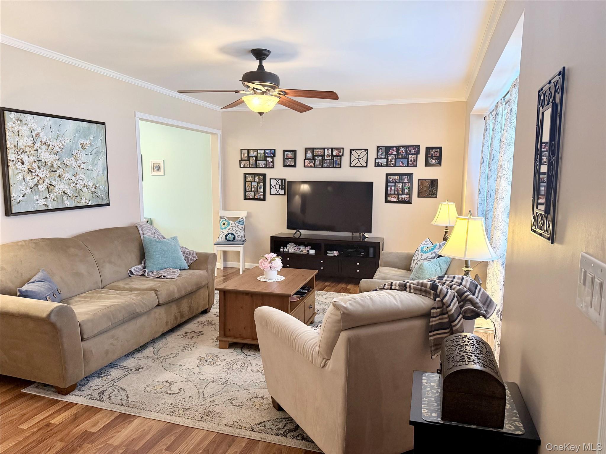 286 Pacific Street, Massapequa Park, NY 11762