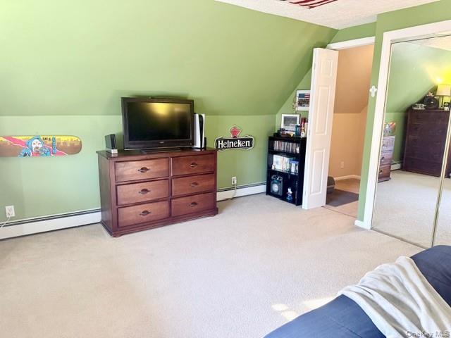 286 Pacific Street, Massapequa Park, NY 11762