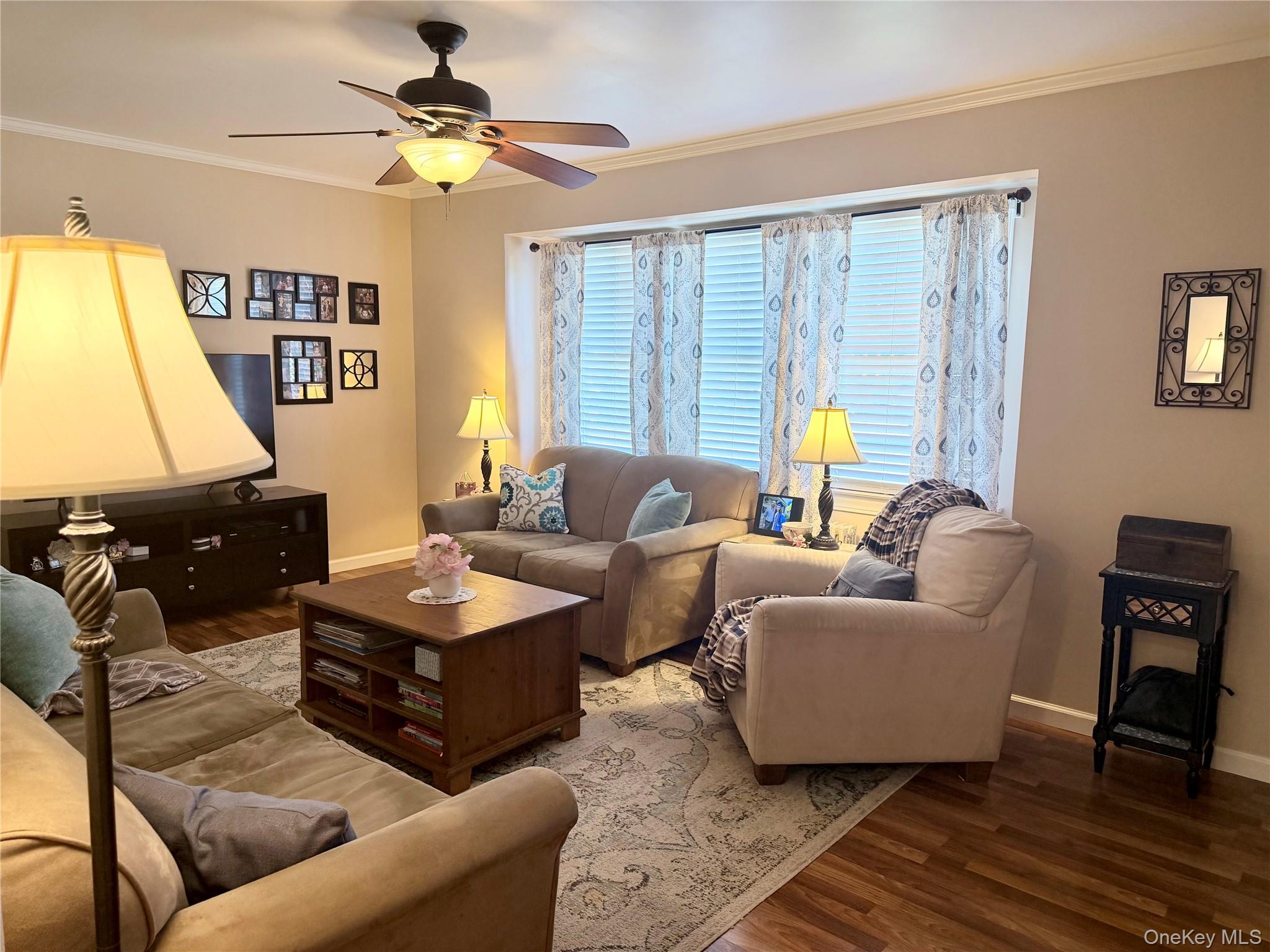 286 Pacific Street, Massapequa Park, NY 11762