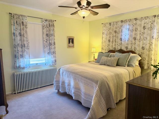 286 Pacific Street, Massapequa Park, NY 11762