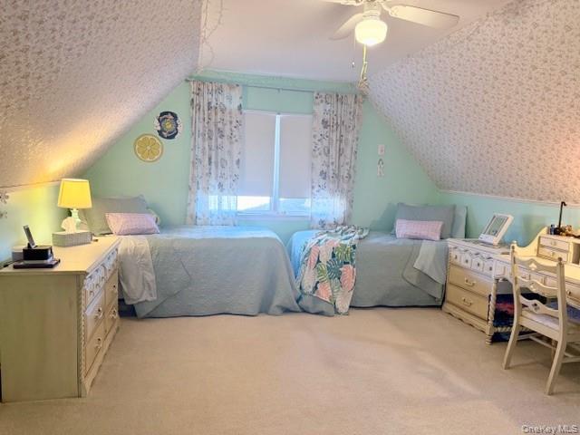 286 Pacific Street, Massapequa Park, NY 11762