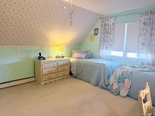 286 Pacific Street, Massapequa Park, NY 11762