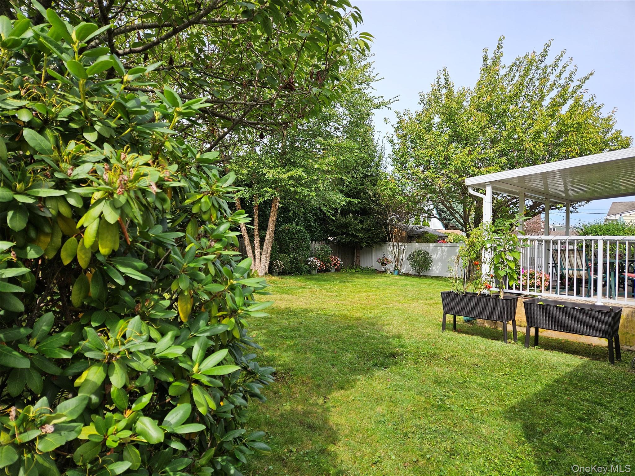 286 Pacific Street, Massapequa Park, NY 11762