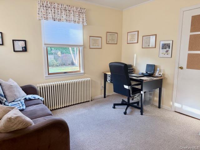 286 Pacific Street, Massapequa Park, NY 11762