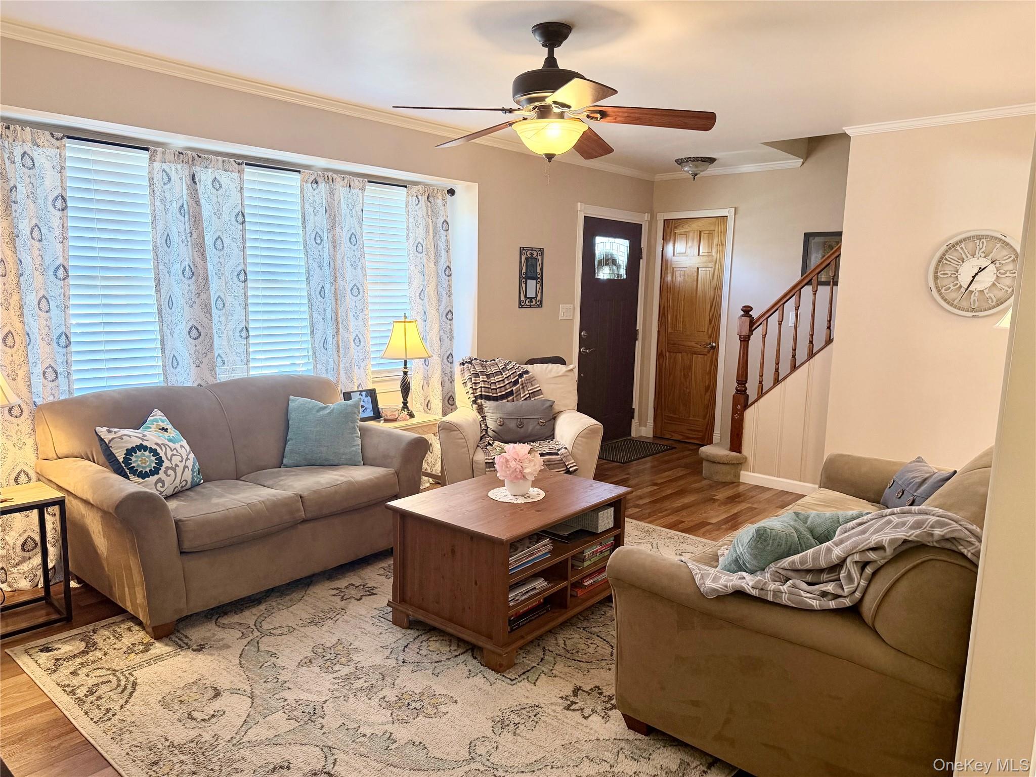 286 Pacific Street, Massapequa Park, NY 11762