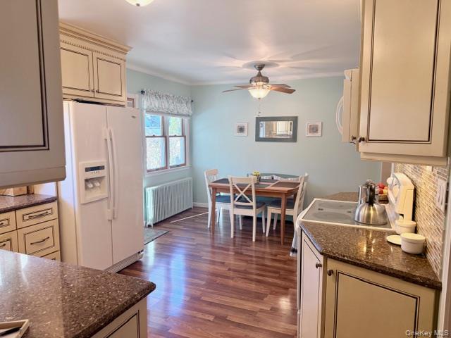 286 Pacific Street, Massapequa Park, NY 11762