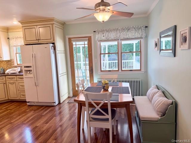 286 Pacific Street, Massapequa Park, NY 11762