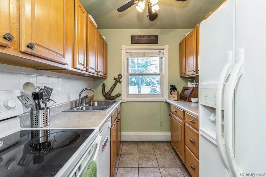 4 Rose Street # 7, C-1, Oceanside, NY 11572