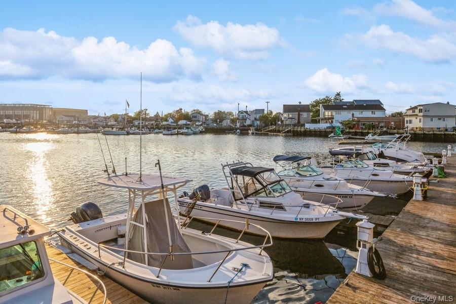 4 Rose Street # 7, C-1, Oceanside, NY 11572