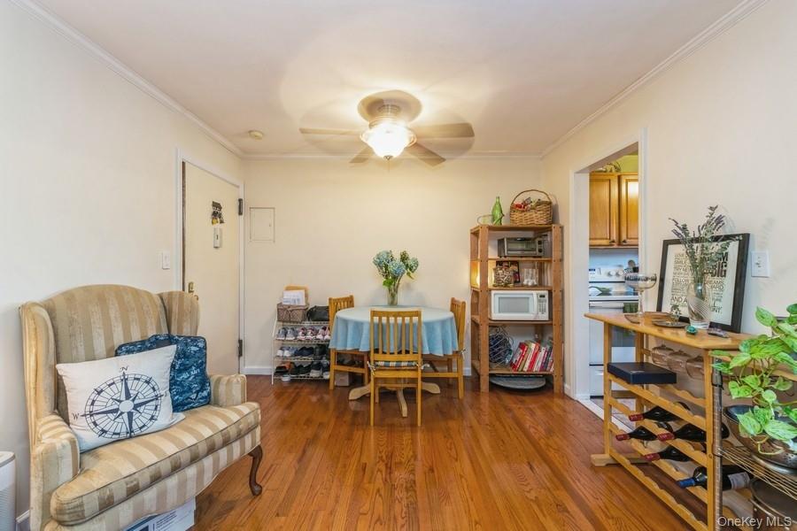 4 Rose Street # 7, C-1, Oceanside, NY 11572