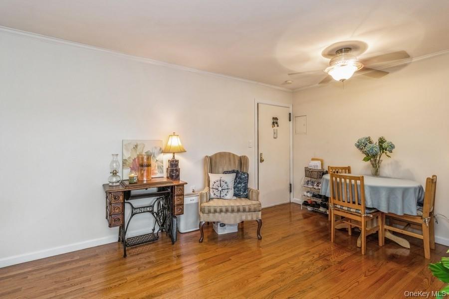 4 Rose Street # 7, C-1, Oceanside, NY 11572