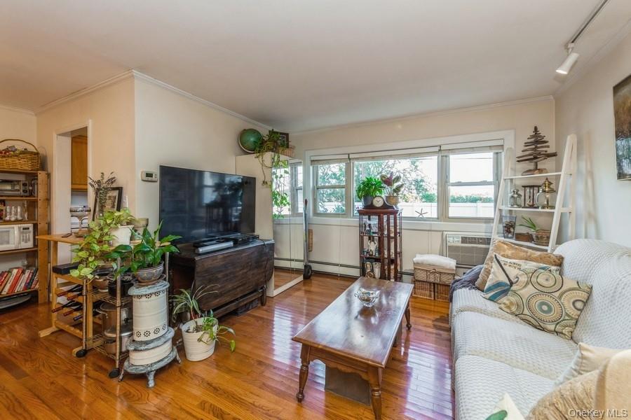 4 Rose Street # 7, C-1, Oceanside, NY 11572