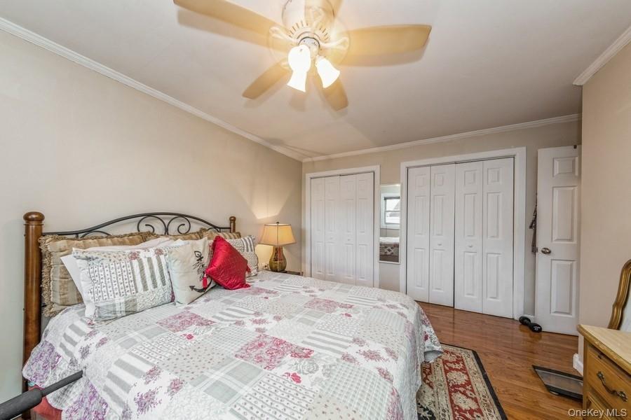 4 Rose Street # 7, C-1, Oceanside, NY 11572