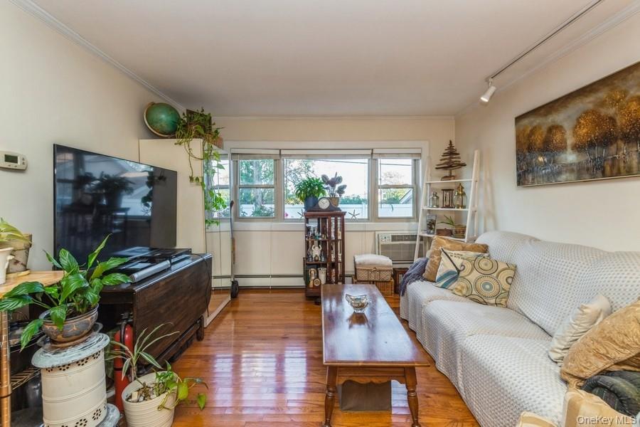 4 Rose Street # 7, C-1, Oceanside, NY 11572