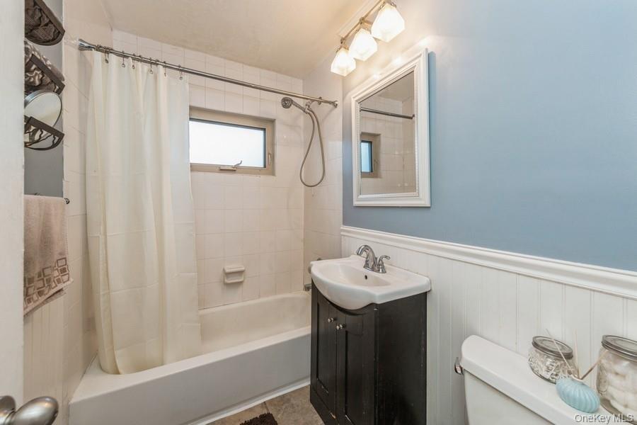 4 Rose Street # 7, C-1, Oceanside, NY 11572