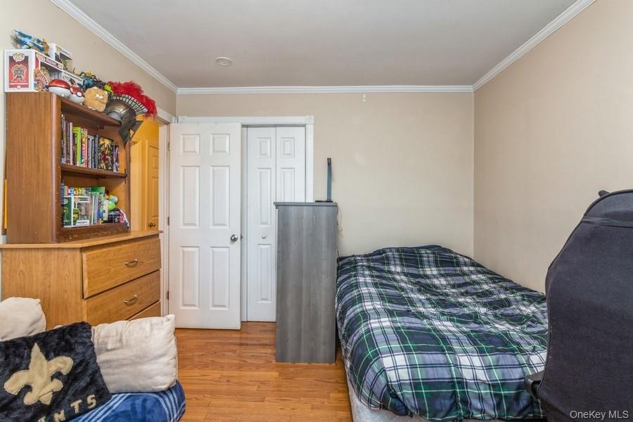 4 Rose Street # 7, C-1, Oceanside, NY 11572