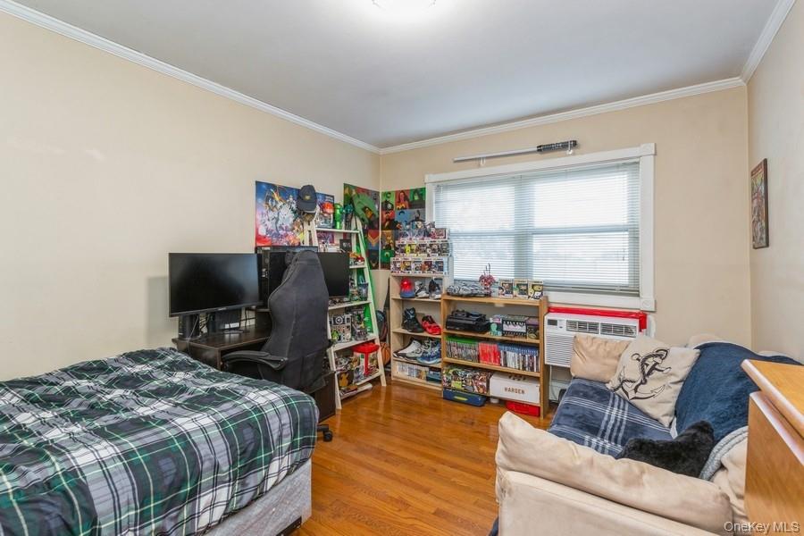 4 Rose Street # 7, C-1, Oceanside, NY 11572