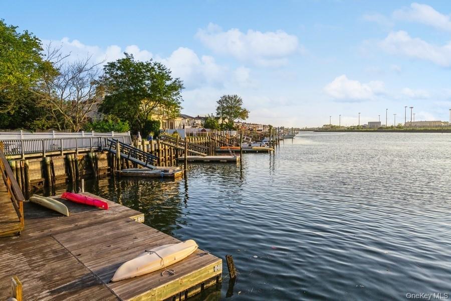 4 Rose Street # 7, C-1, Oceanside, NY 11572