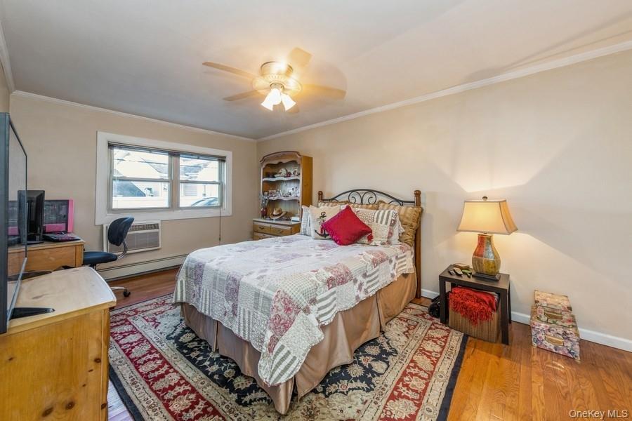 4 Rose Street # 7, C-1, Oceanside, NY 11572