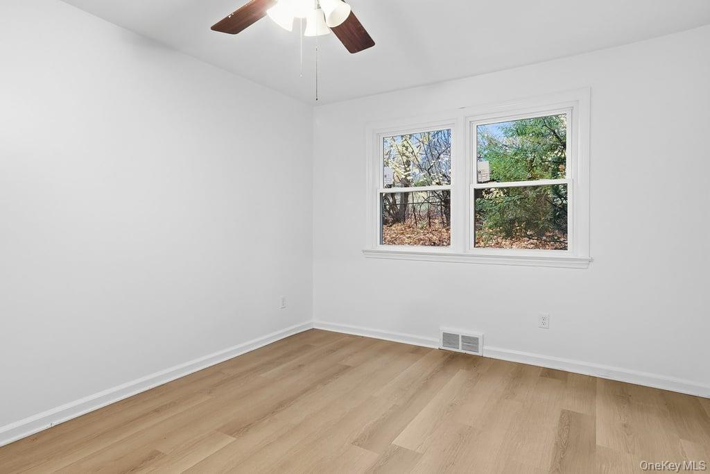 3 Lake Drive, Ellenville, NY 12428