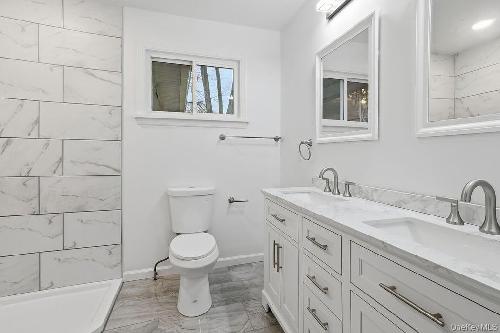 3 Lake Drive, Ellenville, NY 12428