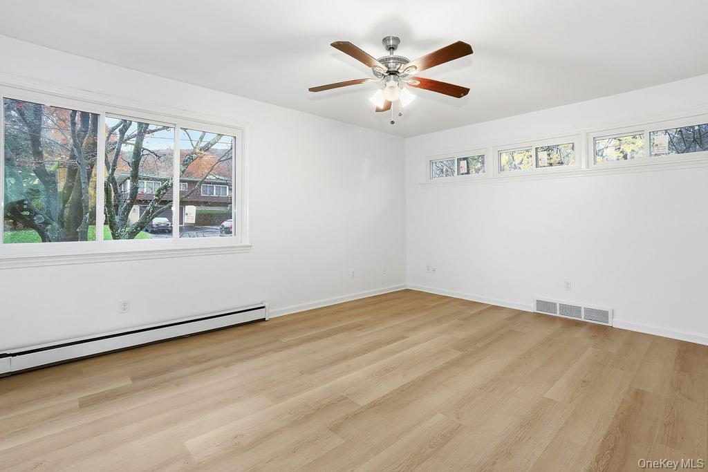 3 Lake Drive, Ellenville, NY 12428