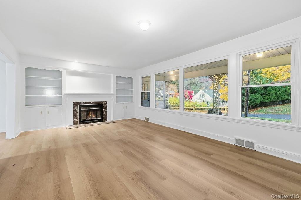 3 Lake Drive, Ellenville, NY 12428