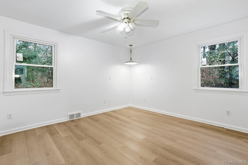 3 Lake Drive, Ellenville, NY 12428