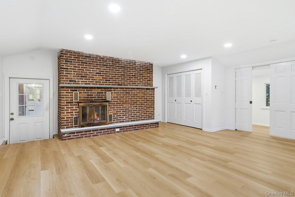 3 Lake Drive, Ellenville, NY 12428