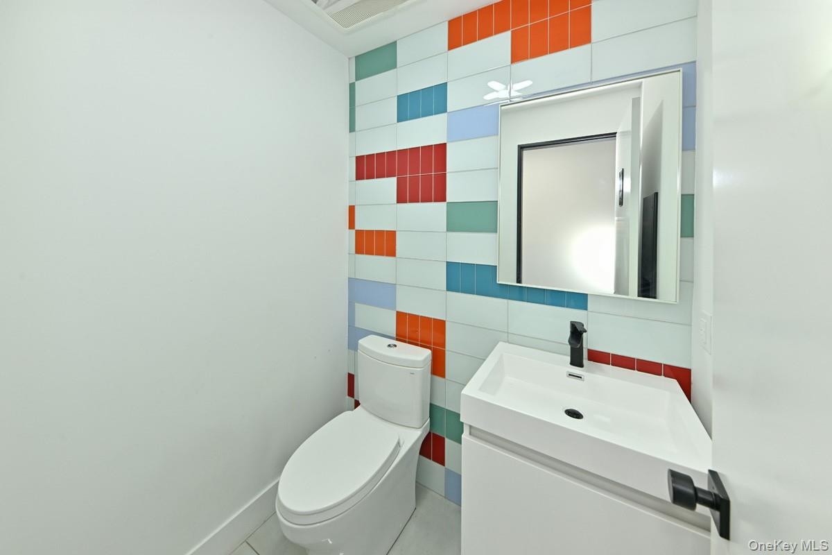 1 S Liberty Drive, Stony Point, NY 10980