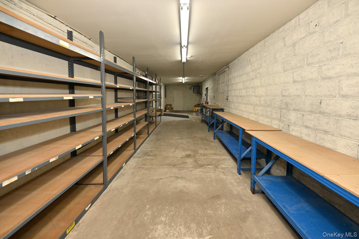 1 S Liberty Drive, Stony Point, NY 10980