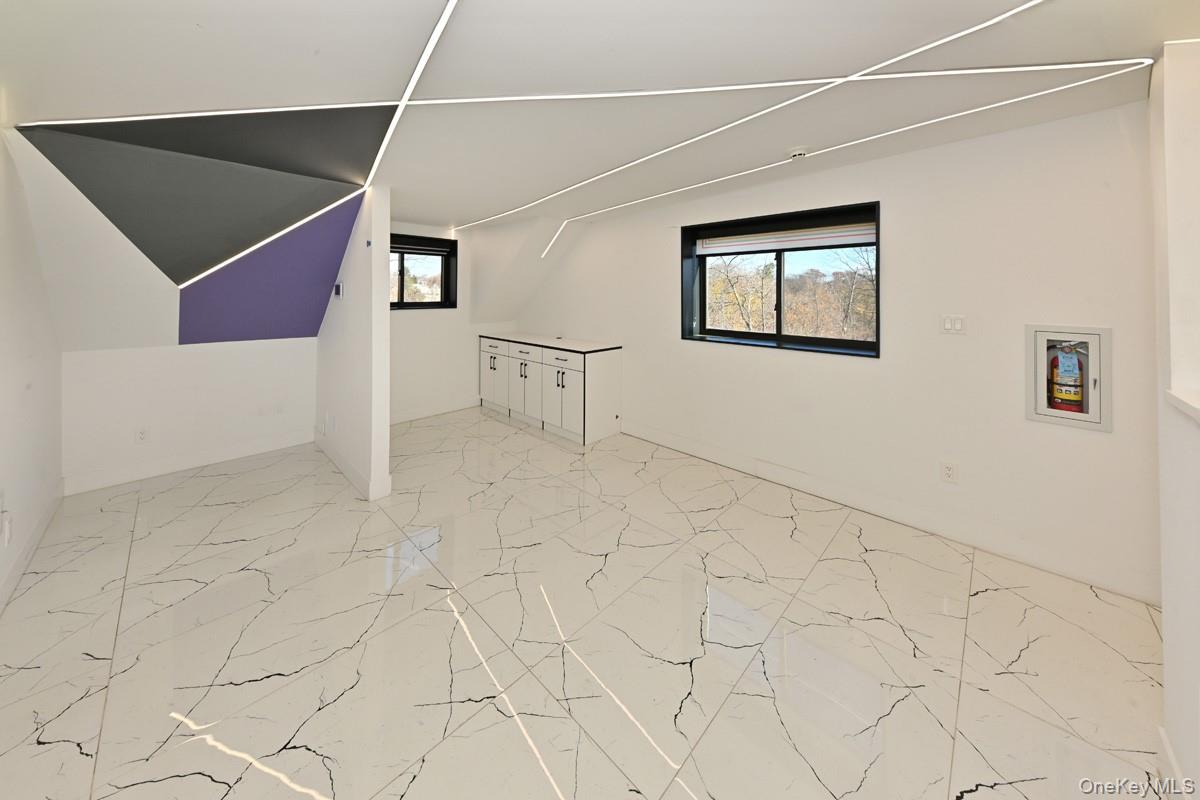 1 S Liberty Drive, Stony Point, NY 10980