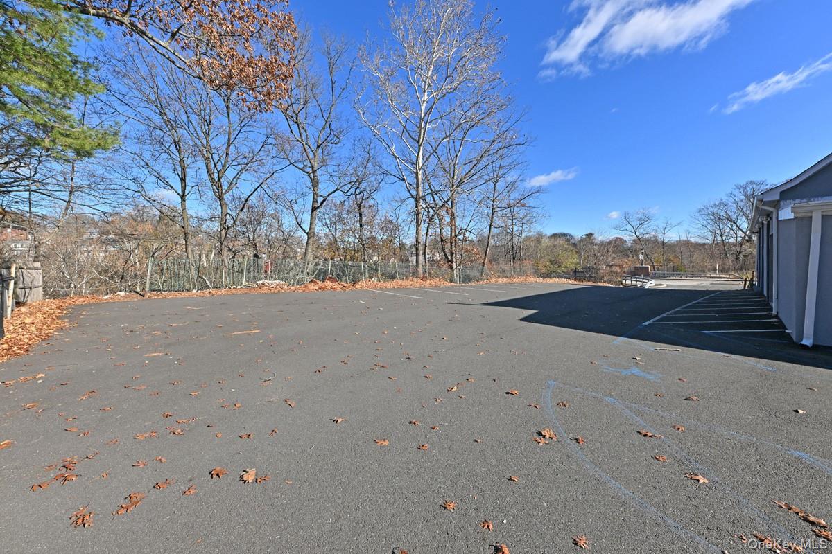 1 S Liberty Drive, Stony Point, NY 10980