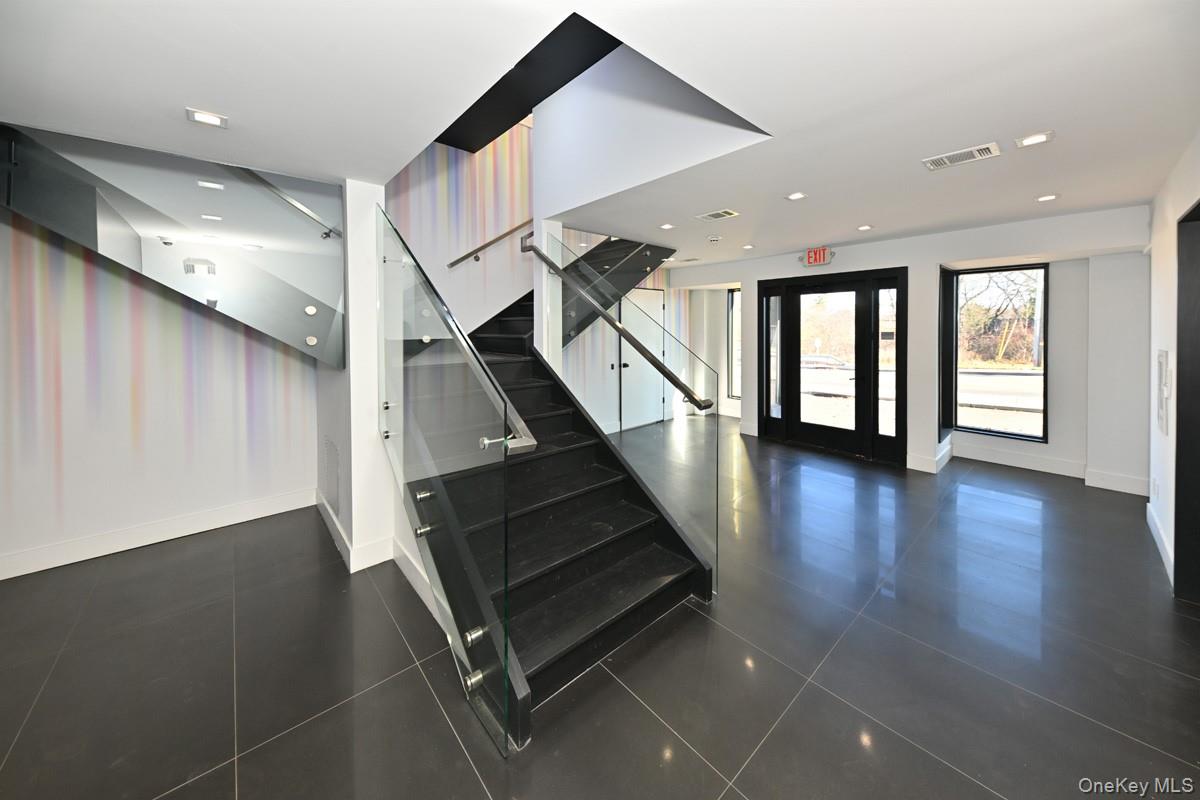 1 S Liberty Drive, Stony Point, NY 10980