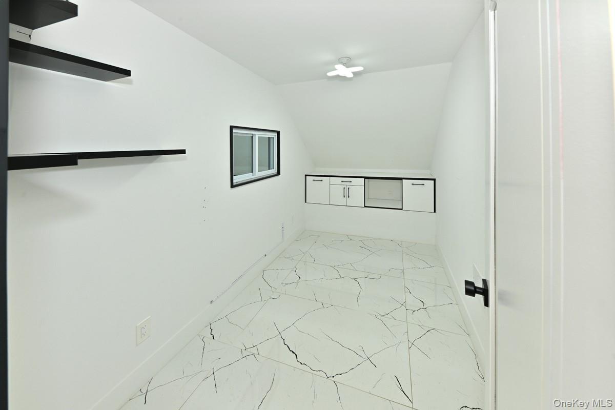 1 S Liberty Drive, Stony Point, NY 10980